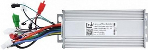 Контроллер для электросамоката Kugoo M4 / M4 Pro / Max Speed 