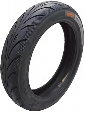 Шина (покрышка) 10x2.125 оригинальная для NineBot F20 / F25 / F30 / F40 (с разбора) 