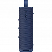 Колонка Sound Outdoor 30W (MDZ-38-DB) - Blue 