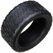 Шина (покрышка) 85/65-6,5 для Kugo G-Booster (с разбора) 